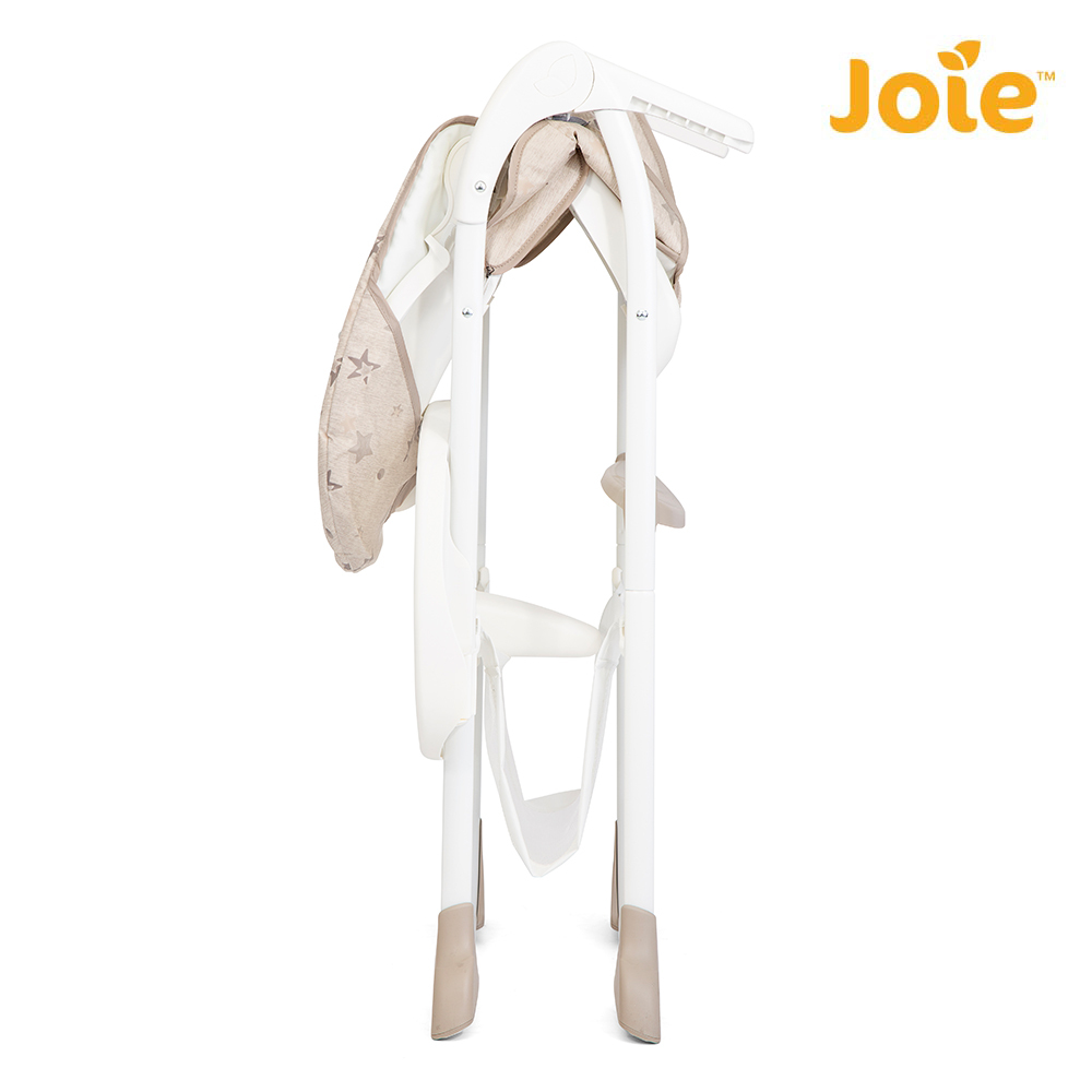 H1127BBCST000_Mimzy_Snacker_Cosmo_Tan_1498_cs_cc_HR