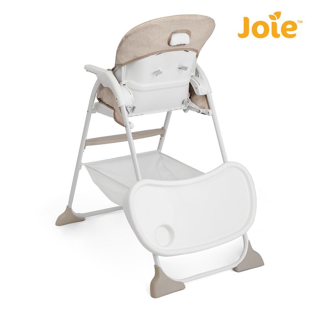 H1127BBTAU000_Mimzy_Snacker_Taupe_Back_cs_cc_HR