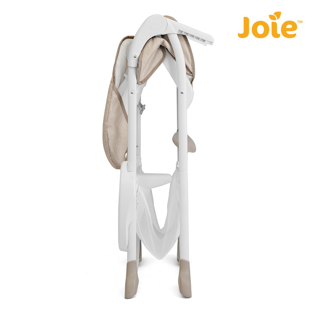 H1127BBTAU000_Mimzy_Snacker_Taupe_Fold_cs_cc_HR