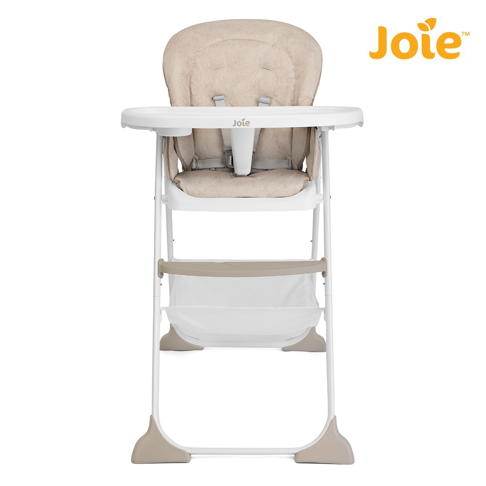 H1127BBTAU000_Mimzy_Snacker_Taupe_Hero_cs_cc_HR