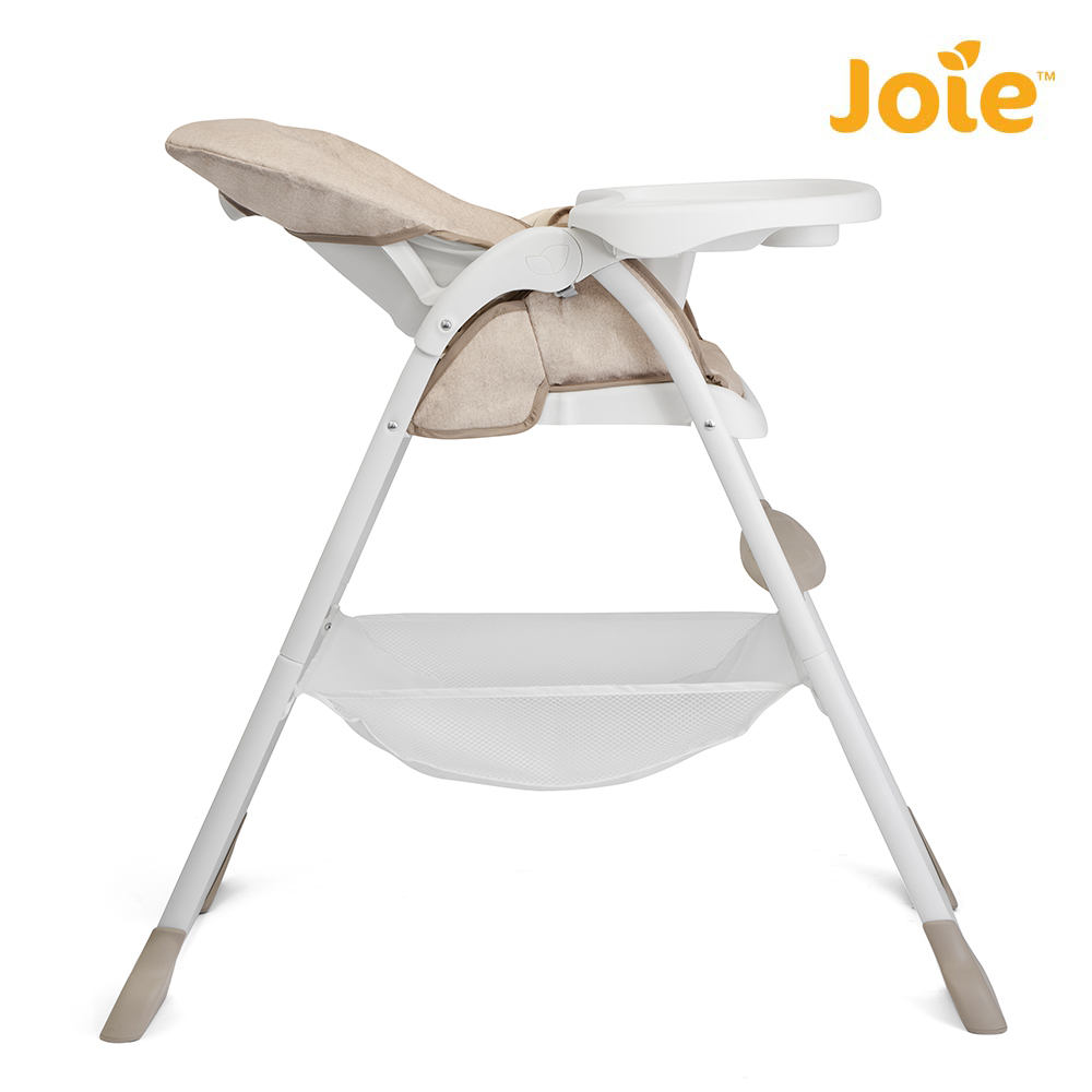 H1127BBTAU000_Mimzy_Snacker_Taupe_Pro2_cs_cc_HR