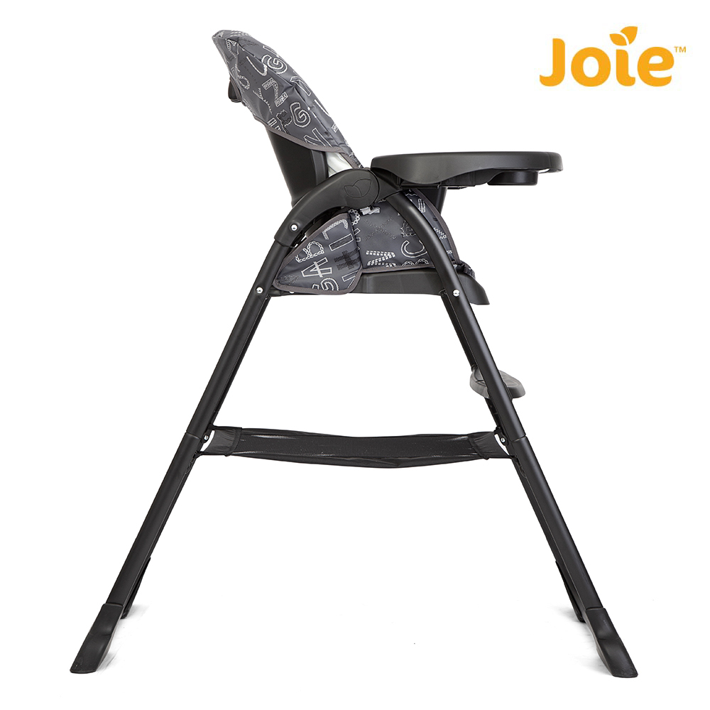 H1127BBACH000_Mimzy_Snacker_ABC_1500_cs_cc_HR