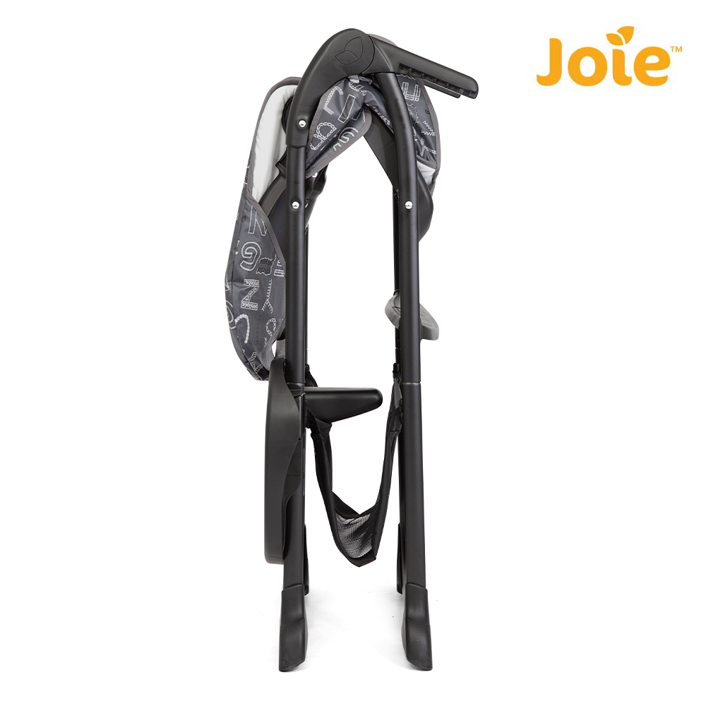 H1127BBACH000_Mimzy_Snacker_ABC_1504_cs_cc_HR