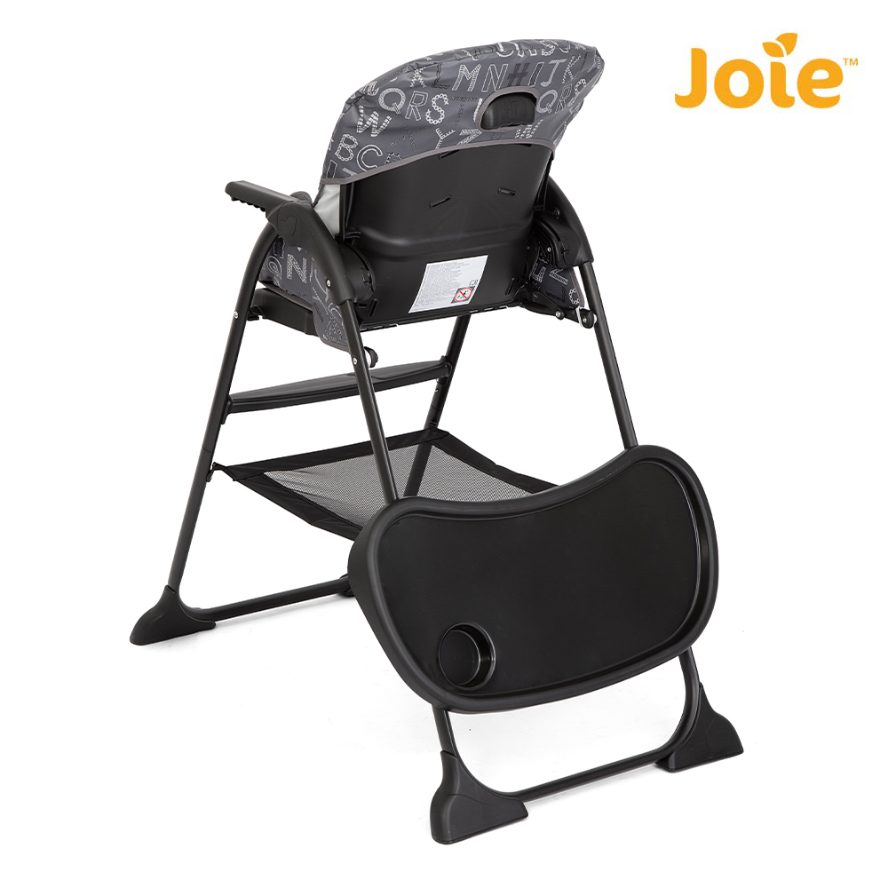 H1127BBACH000_Mimzy_Snacker_ABC_1503_cs_cc_HR