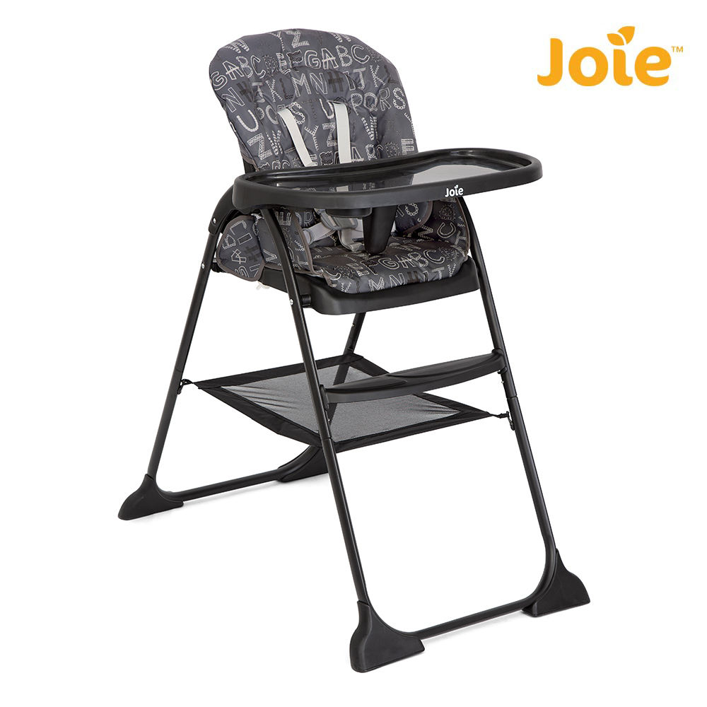 H1127BBACH000_Mimzy_Snacker_ABC_RtAng_cs_cc_HR