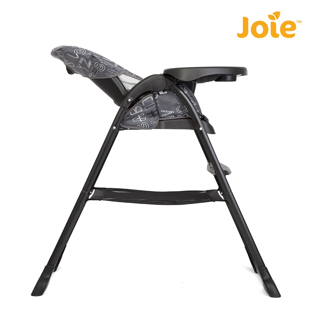 H1127BBACH000_Mimzy_Snacker_ABC_1501_cs_cc_HR