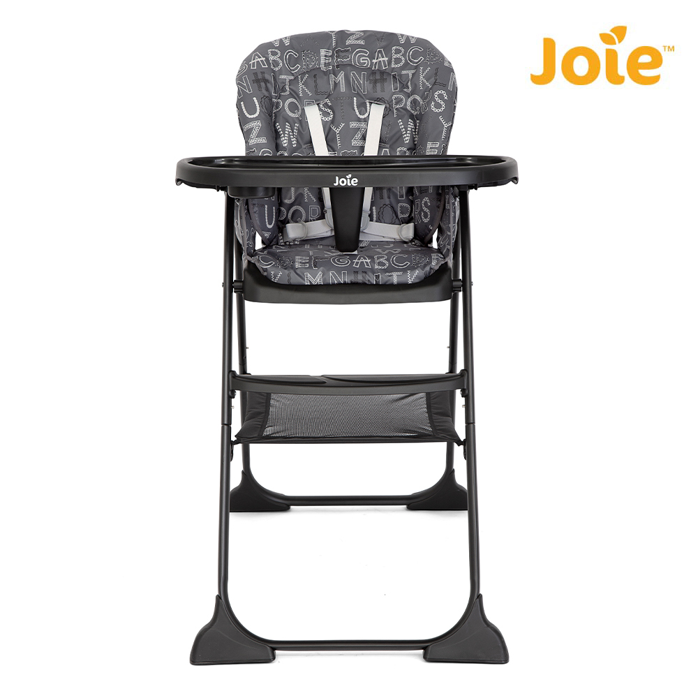 H1127BBACH000_Mimzy_Snacker_ABC_1499_cs_cc_HR