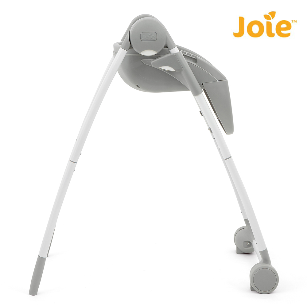 H1605AAPOR000_Multiply_Portrait_1755_Cs_cc_HR