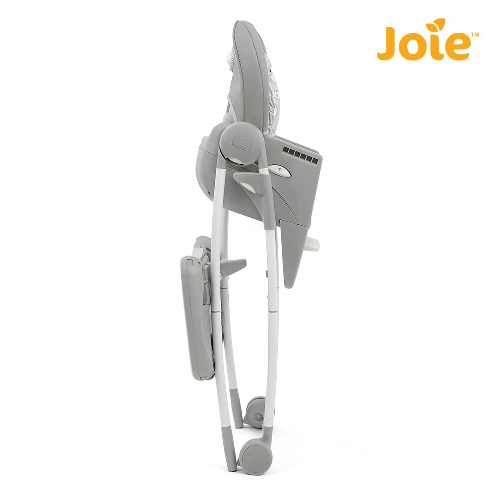 H1605AAPOR000_Multiply_Portrait_Folded_1770_Cs_cc_HR