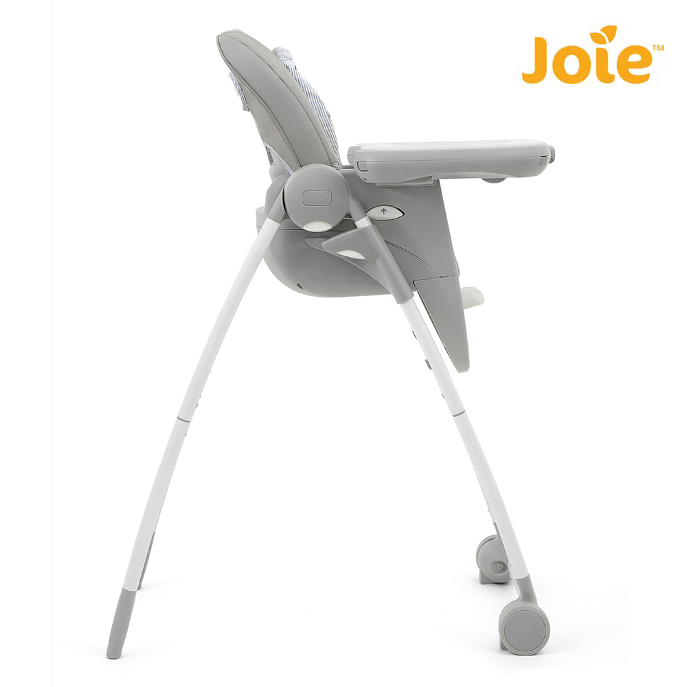 H1605AAPOR000_Multiply_Portrait_Pro_1750_Cs_cc_HR