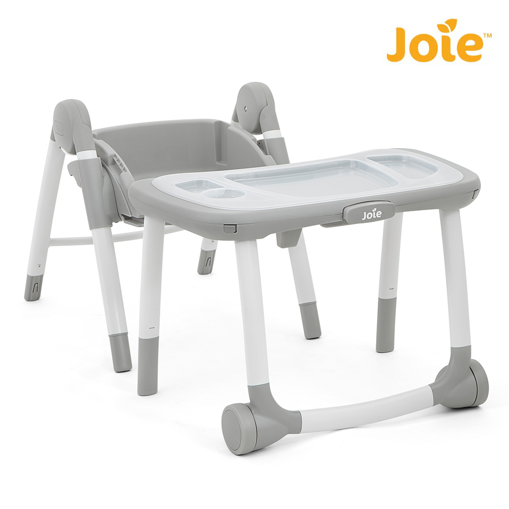 H1605AAPOR000_Multiply_Portrait_1768_Cs_cc_HR