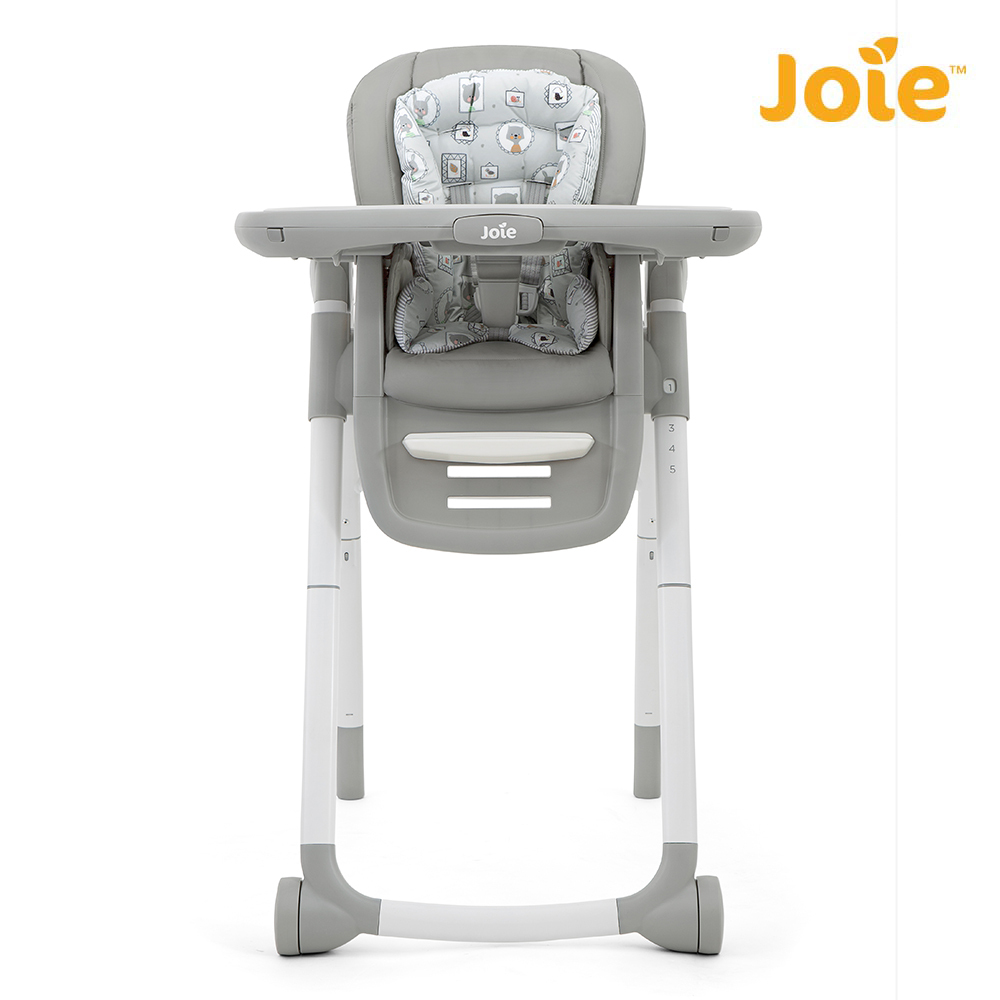 H1605AAPOR000_Multiply_Portrait_Hero_1756_Cs_cc_HR