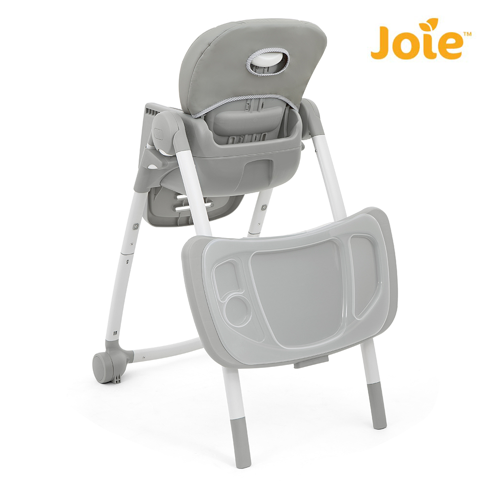 H1605AAPOR000_Multiply_Portrait_Back_1757_Cs_cc_HR