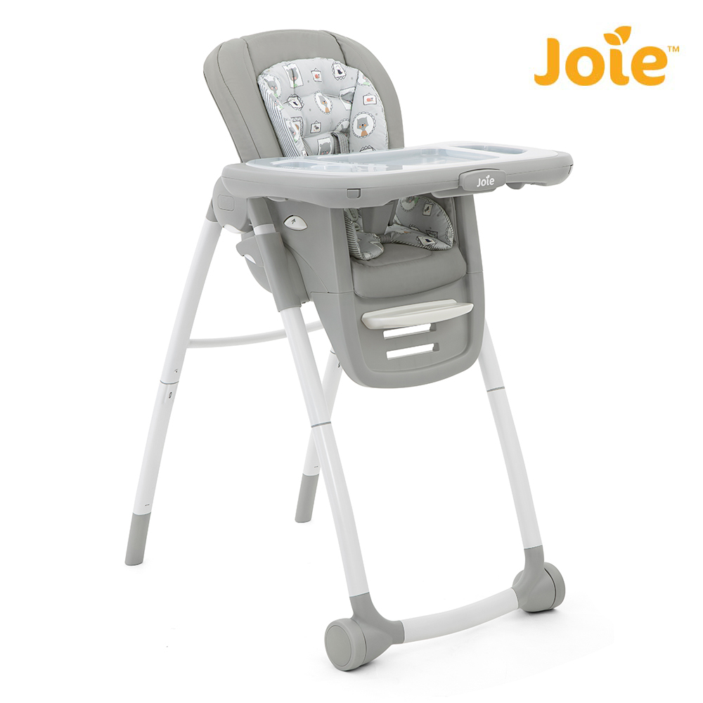 H1605AAPOR000_Multiply_Portrait_RtAng_1851_Cs_cc_HR