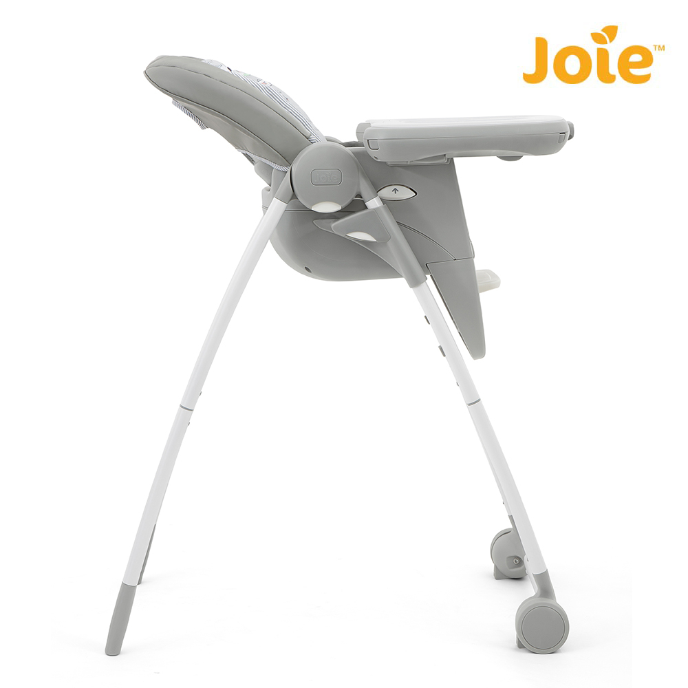 H1605AAPOR000_Multiply_Portrait_Pro2_1752_Cs_cc_HR