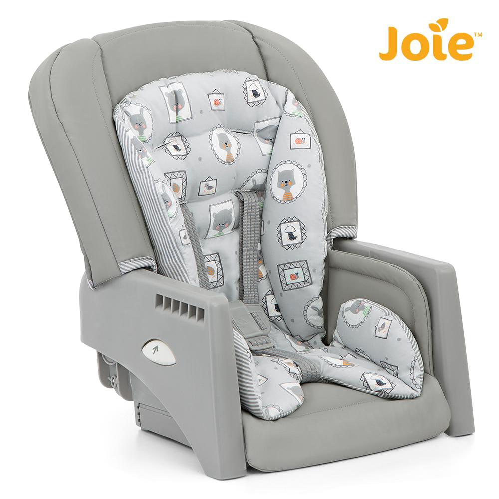 H1605AAPOR000_Multiply_Portrait_Seat_1855_Cs_cc_HR