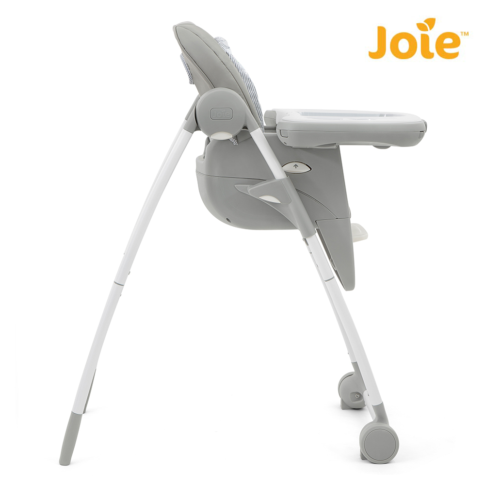 H1605AAPOR000_Multiply_Portrait_Pro3_1753_Cs_cc_HR