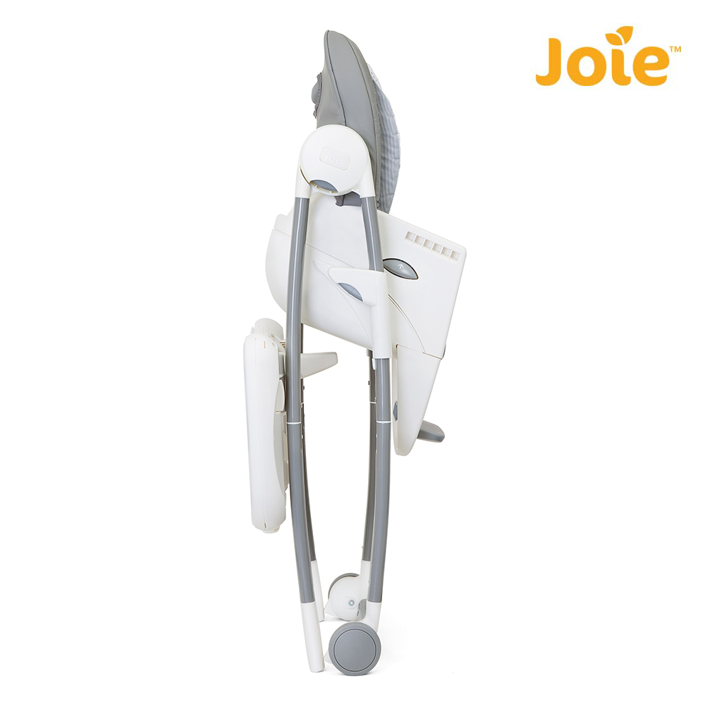 h1605aasty000_multiply_starrynight_folded_cs_cc_hr