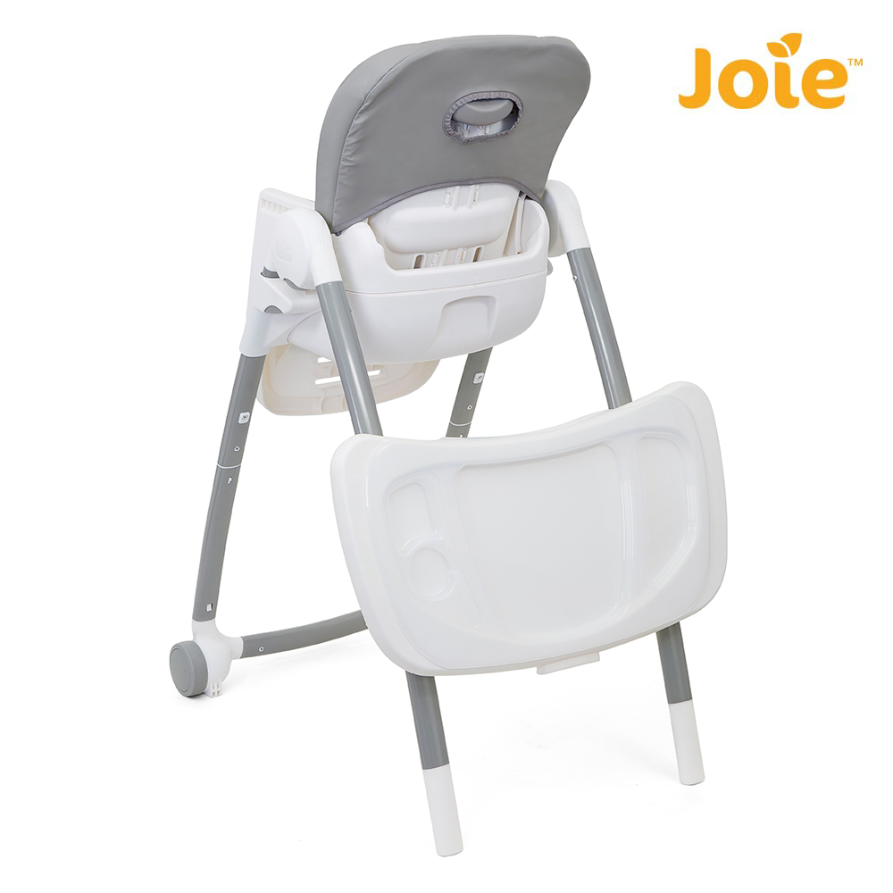 h1605aasty000_multiply_starrynight_back_cs_cc_hr