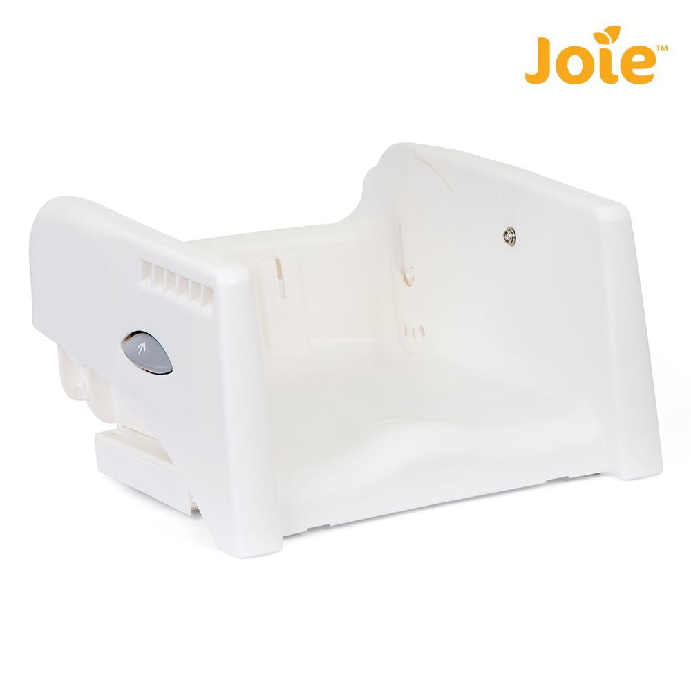 h1605aasty000_multiply_starrynight_mode2_cs_cc_hr