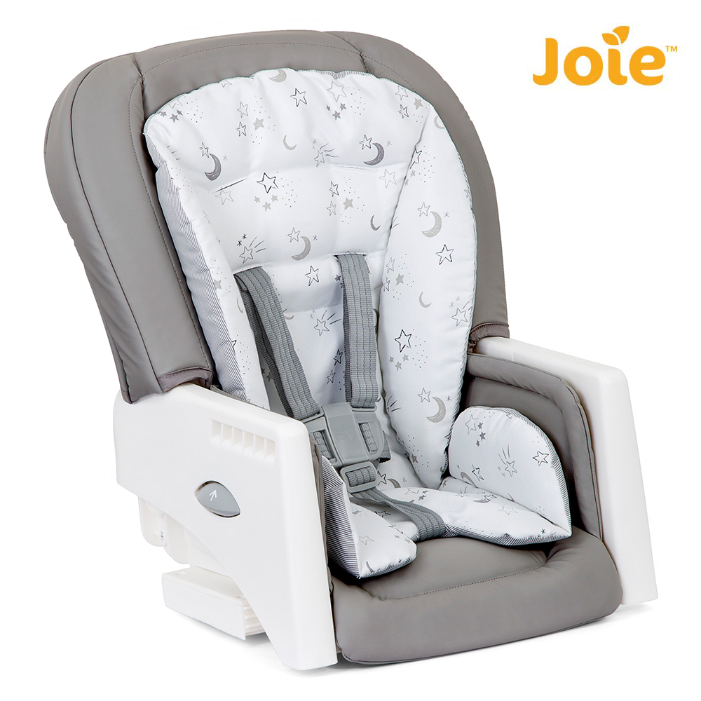 h1605aasty000_multiply_starrynight_mode1_cs_cc_hr