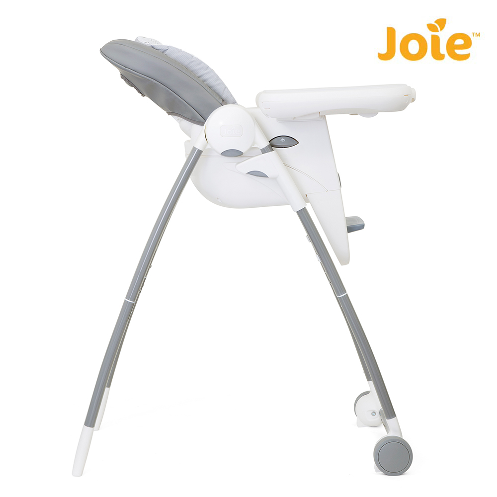 h1605aasty000_multiply_starrynight_prof_recline_cs_cc_hr