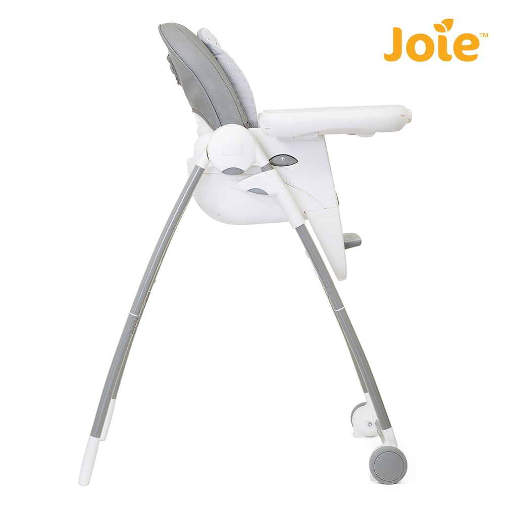 h1605aasty000_multiply_starrynight_prof_cs_cc_hr