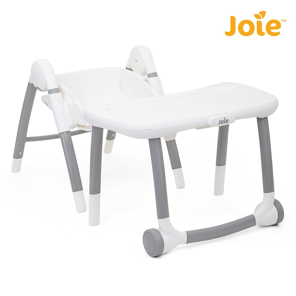 h1605aasty000_multiply_starrynight_mode4_cs_cc_hr