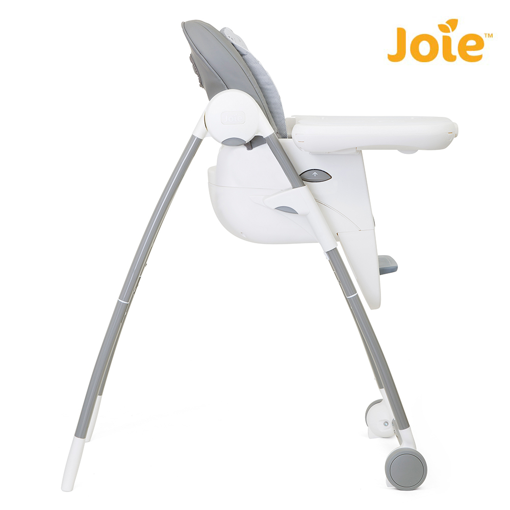 h1605aasty000_multiply_starrynight_prof_low_cs_cc_hr