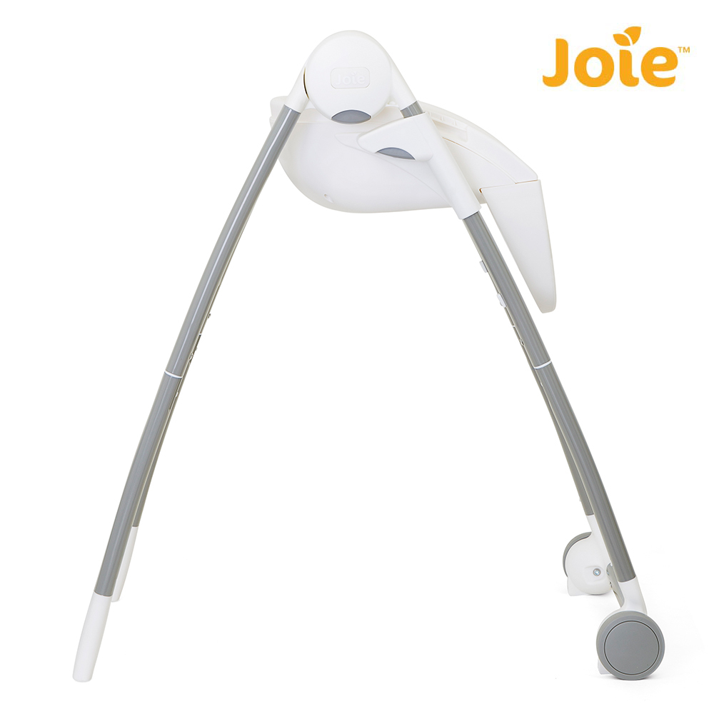 h1605aasty000_multiply_starrynight_mode3_cs_cc_hr