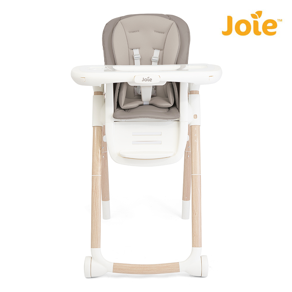 H1605BAWNW000_Multiply_Walnut_Wood_4691_cs_cc_HR