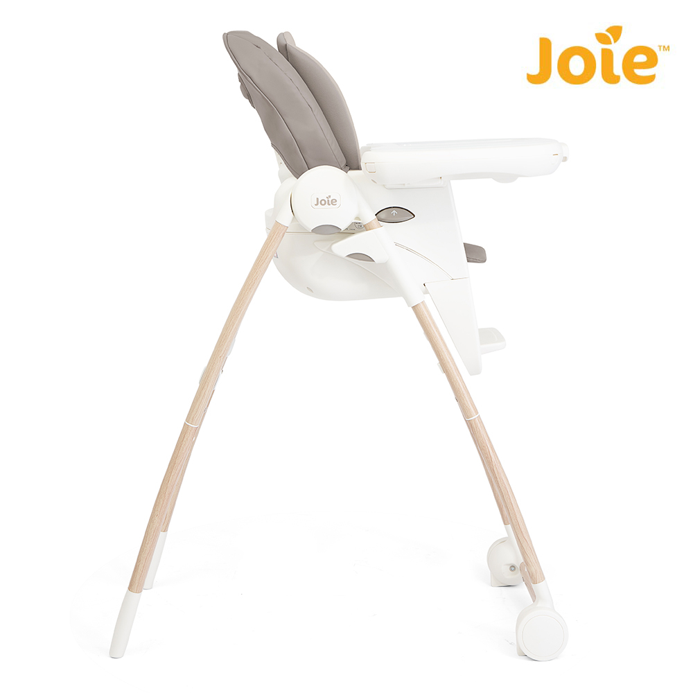 H1605BAWNW000_Multiply_Walnut_Wood_4692_cs_cc_HR