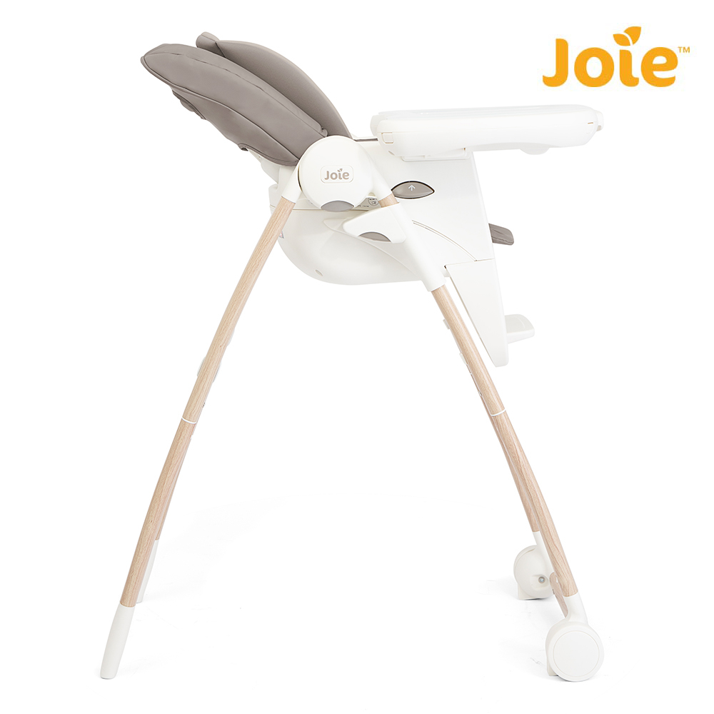 H1605BAWNW000_Multiply_Walnut_Wood_4693_cs_cc_HR