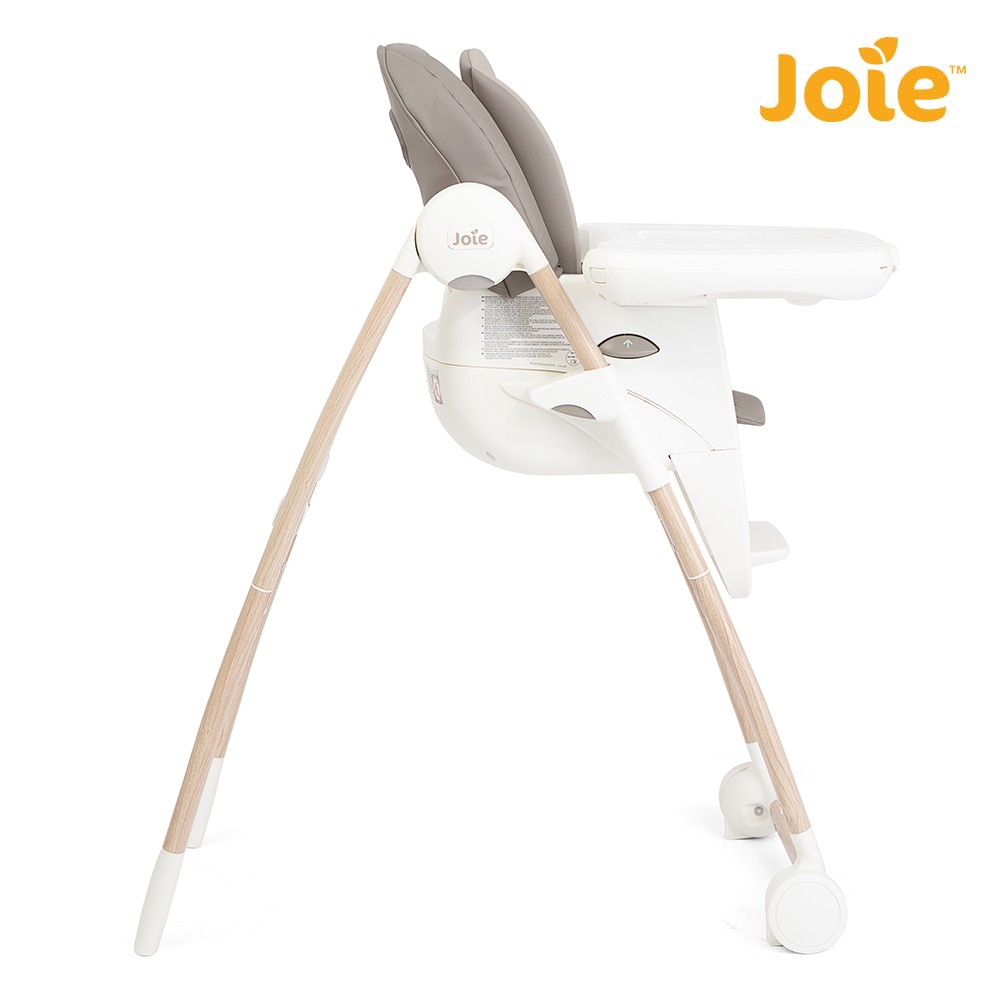 H1605BAWNW000_Multiply_Walnut_Wood_4694_cs_cc_HR