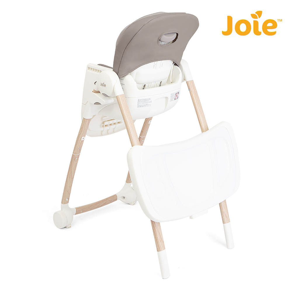 H1605BAWNW000_Multiply_Walnut_Wood_4698_cs_cc_HR