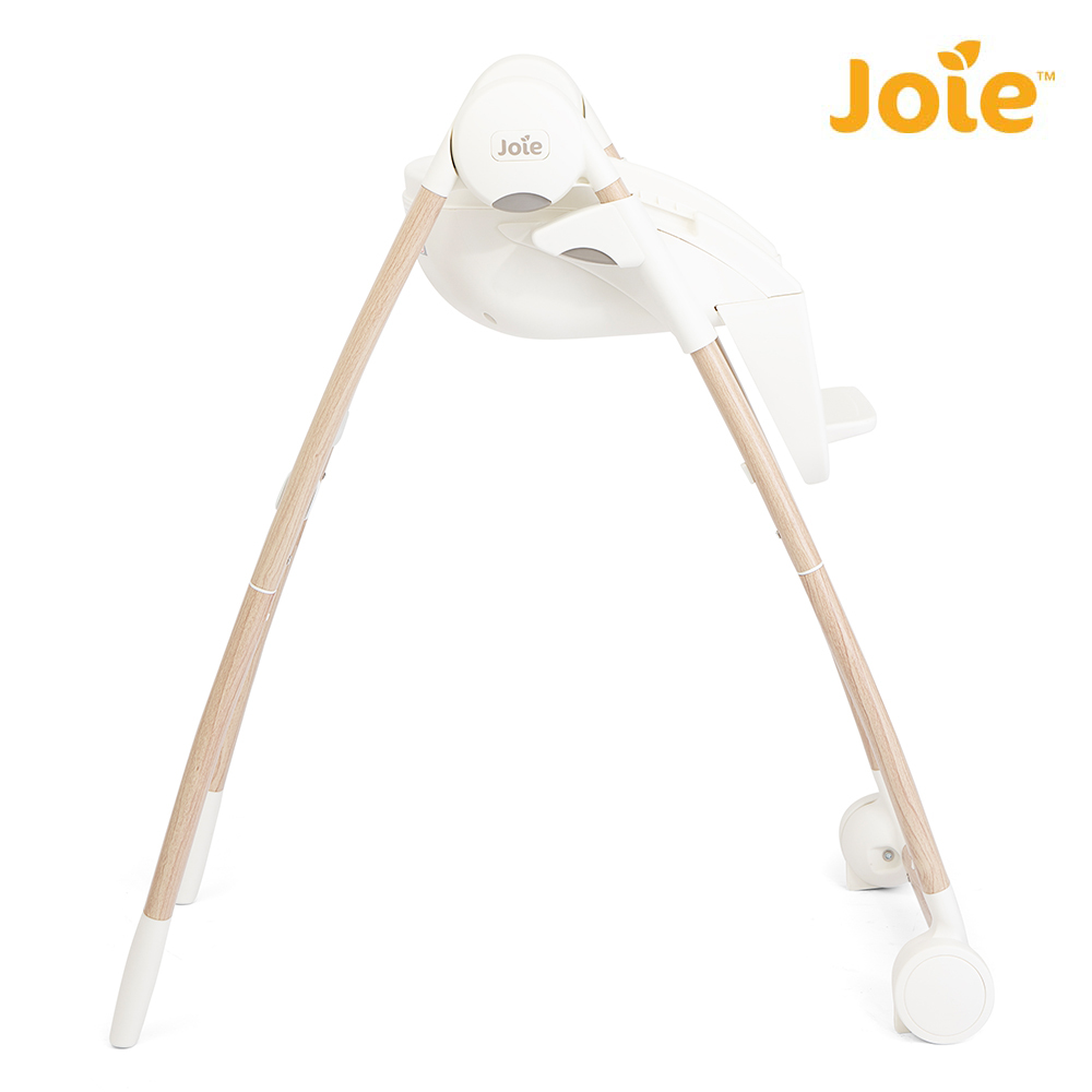 H1605BAWNW000_Multiply_Walnut_Wood_4699_cs_cc_HR