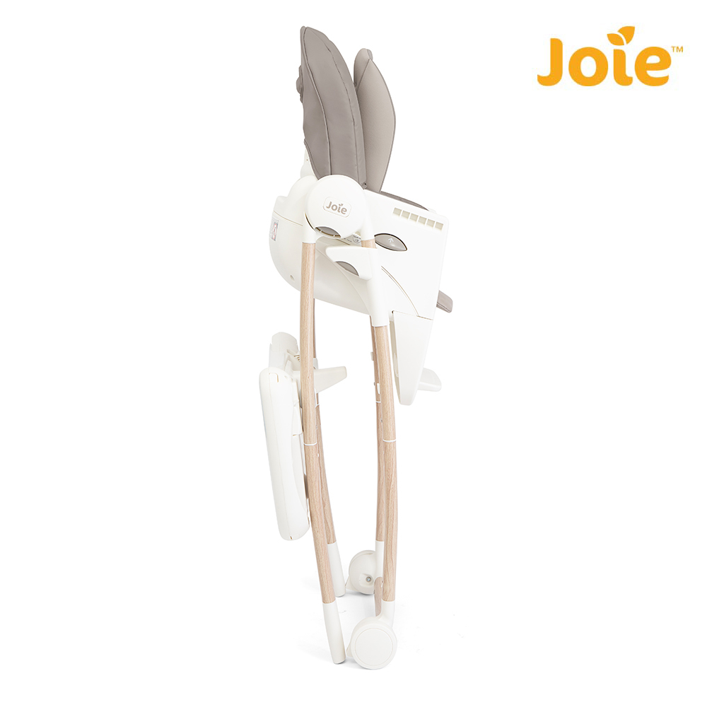 H1605BAWNW000_Multiply_Walnut_Wood_4701_cs_cc_HR