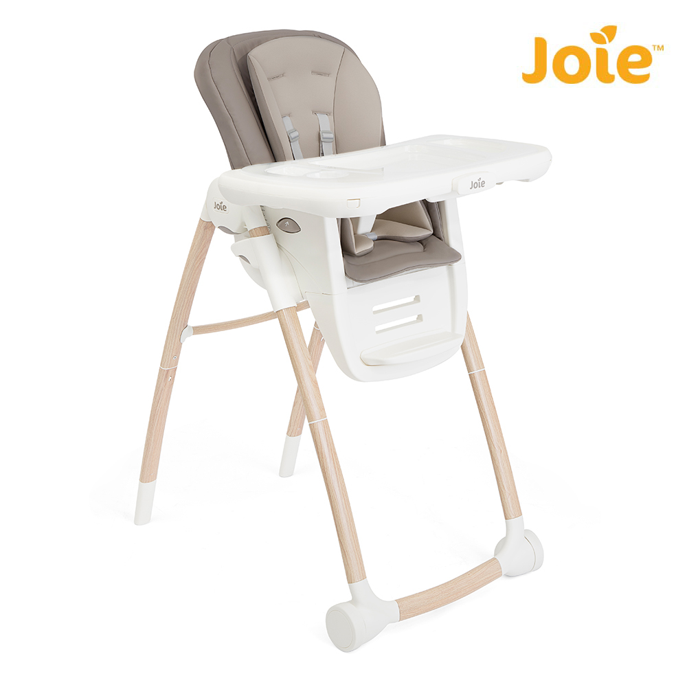 H1605BAWNW000_Multiply_Walnut_Wood_RtAng_cs_cc_HR