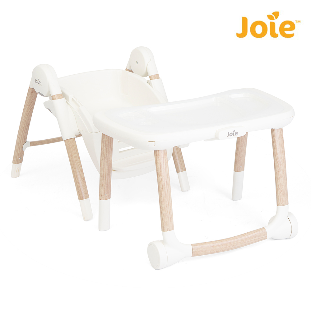 H1605BAWNW000_Multiply_Walnut_Wood_4704_cs_cc_HR