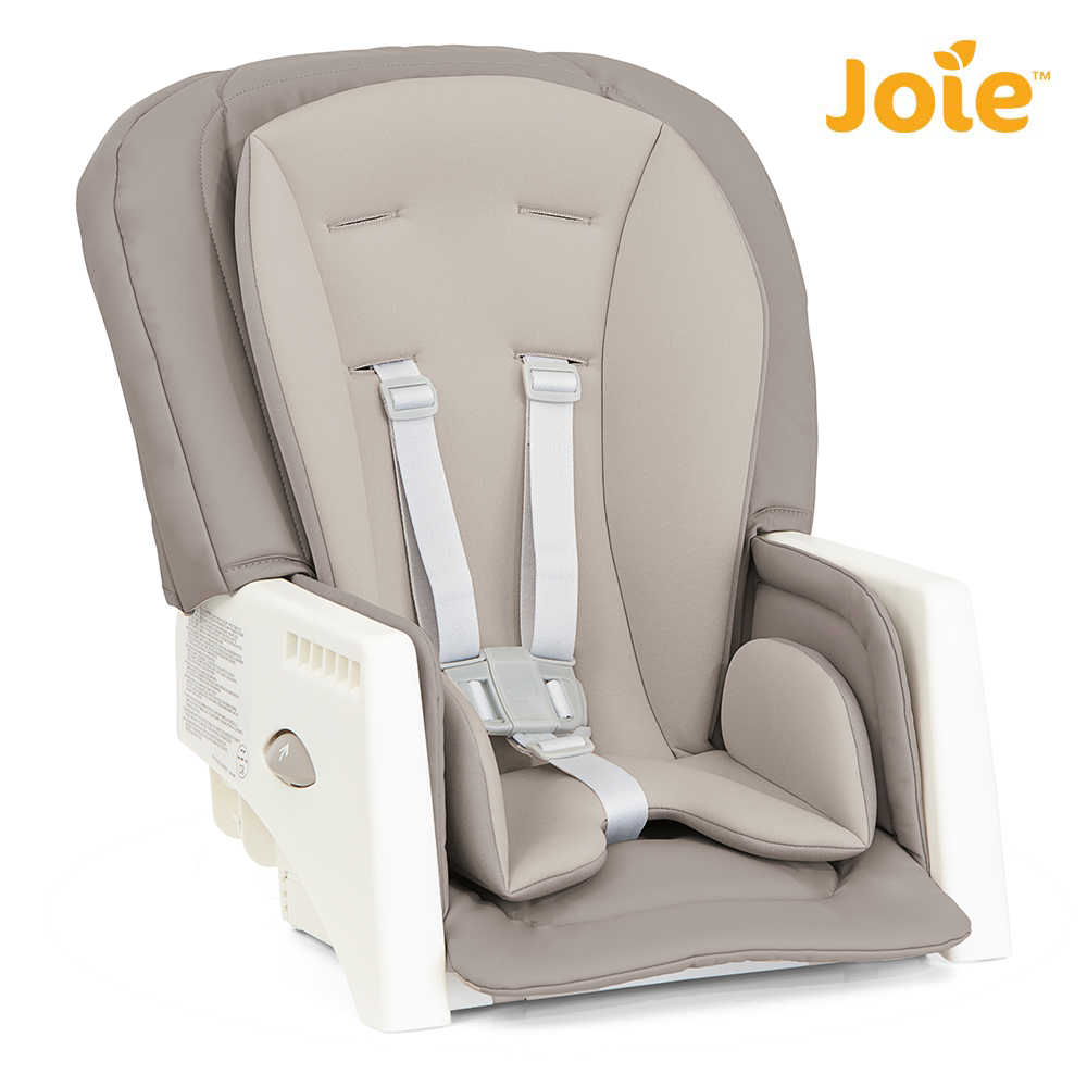 H1605BAWNW000_Multiply_Walnut_Wood_4703_cs_cc_HR