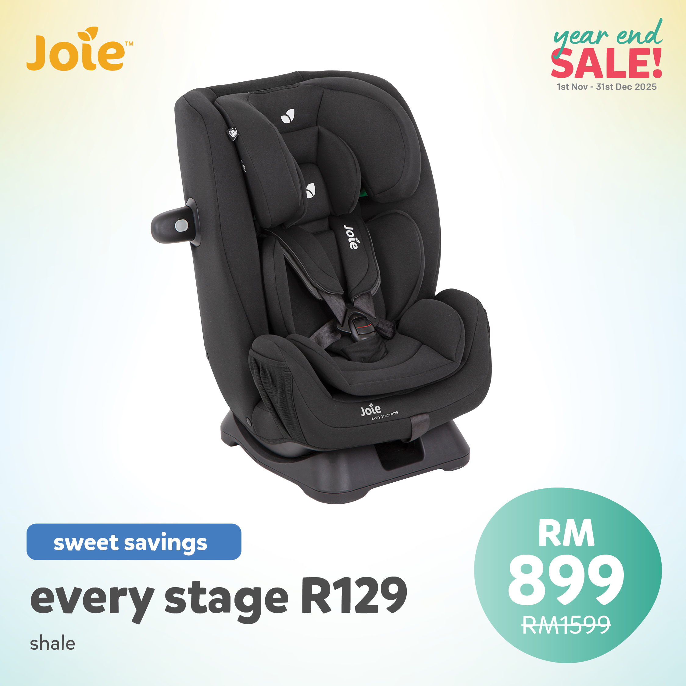 Joie Nov 2025 Promo Socials3