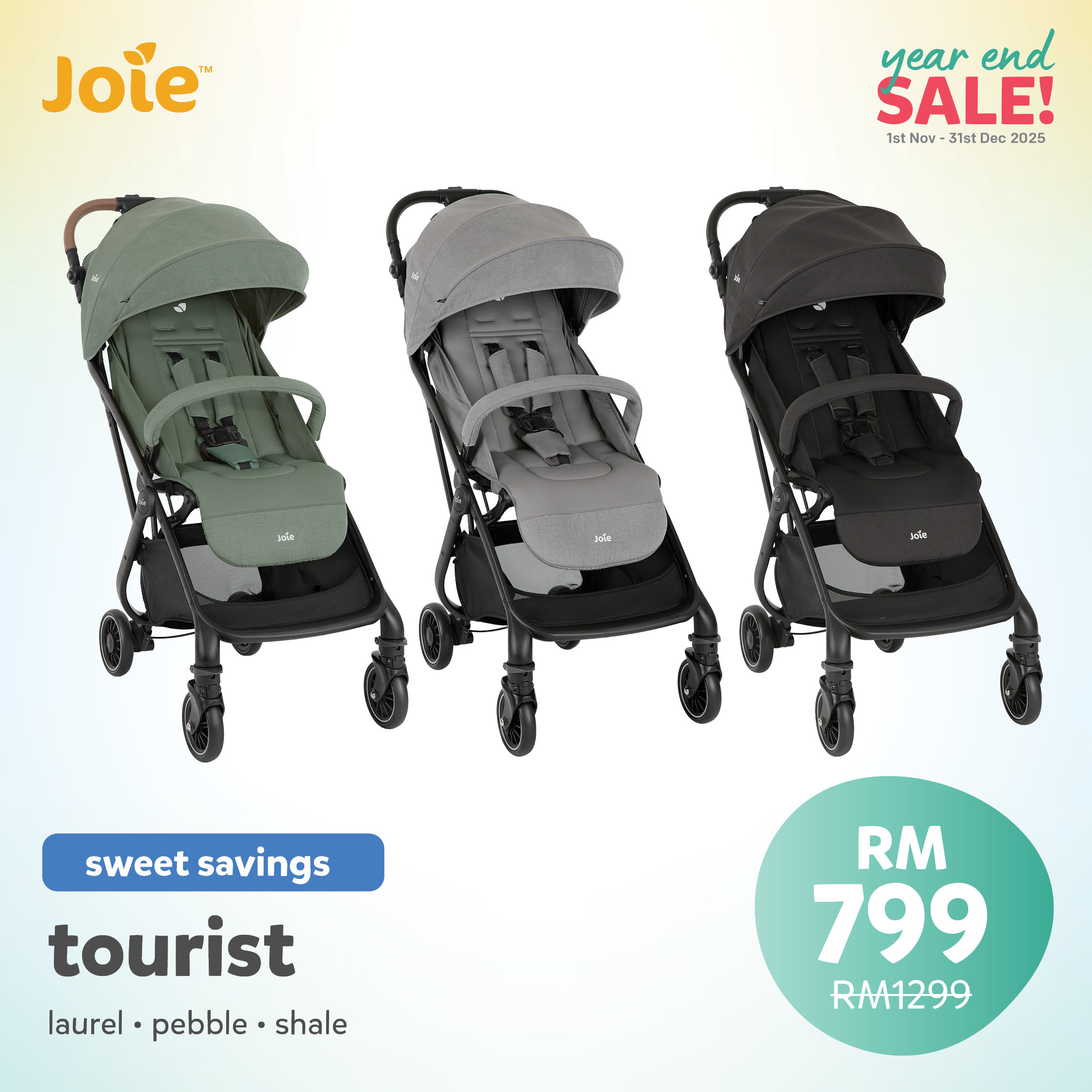 Joie Nov 2025 Promo Socials6