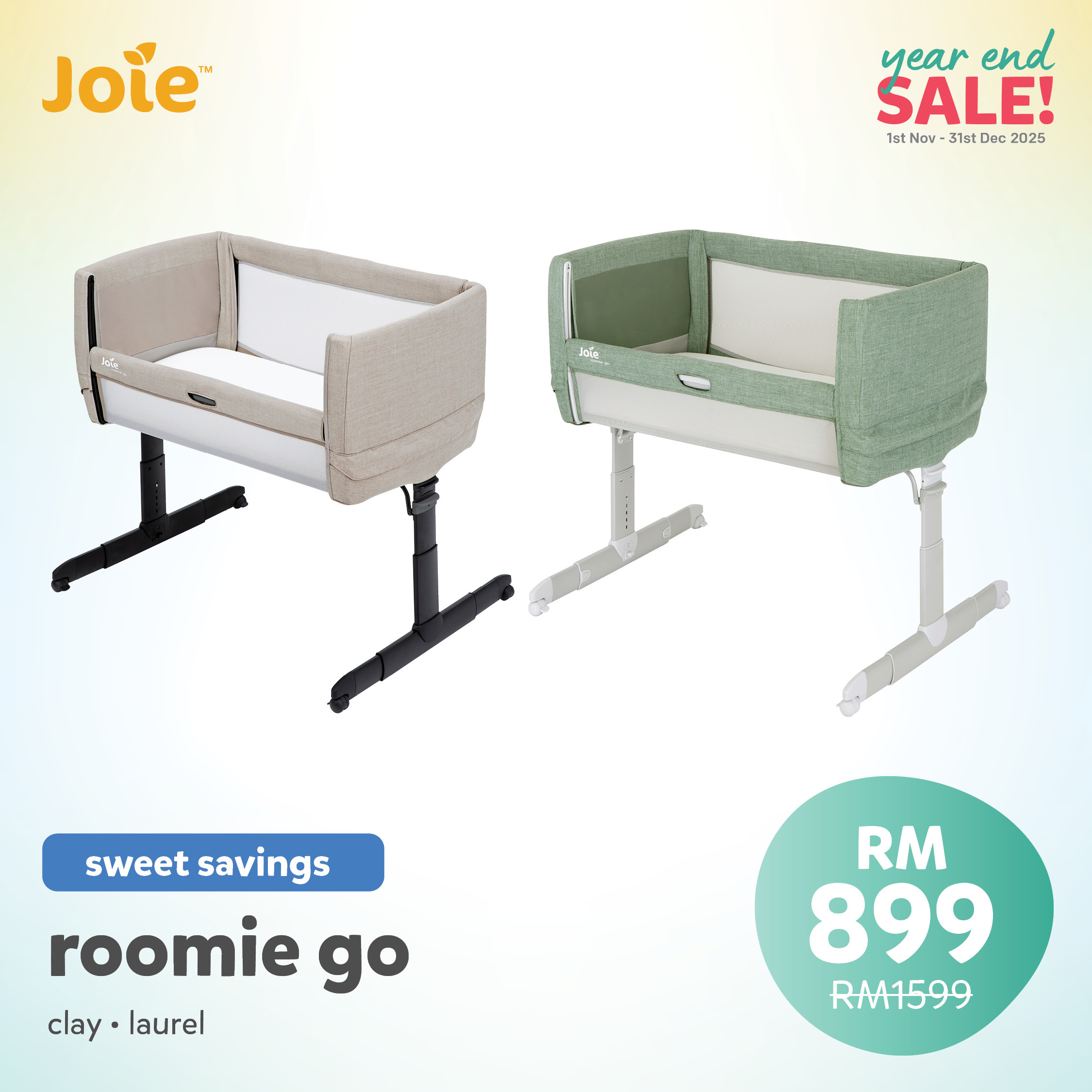 Joie Nov 2025 Promo Socials8