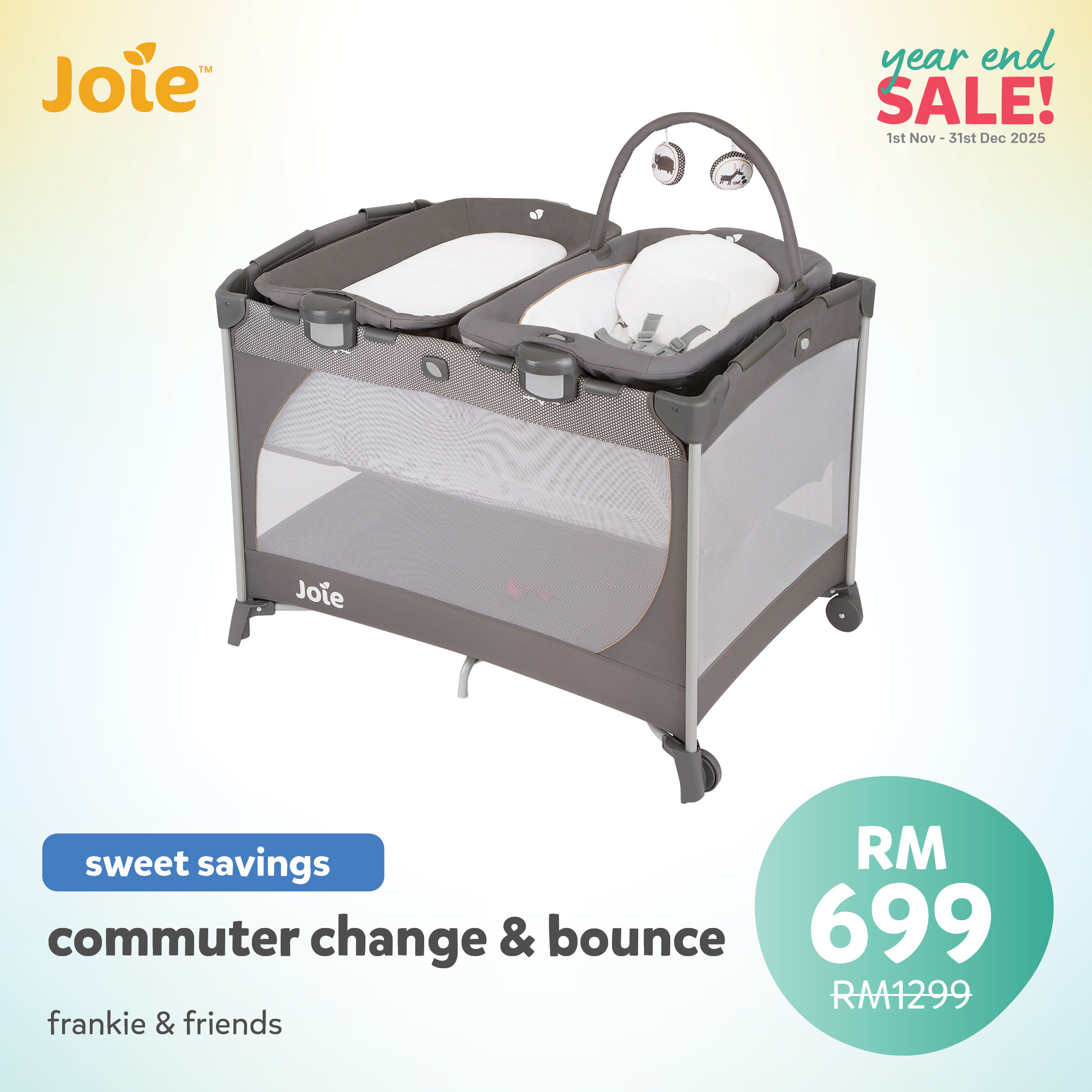 Joie Nov 2025 Promo Socials9