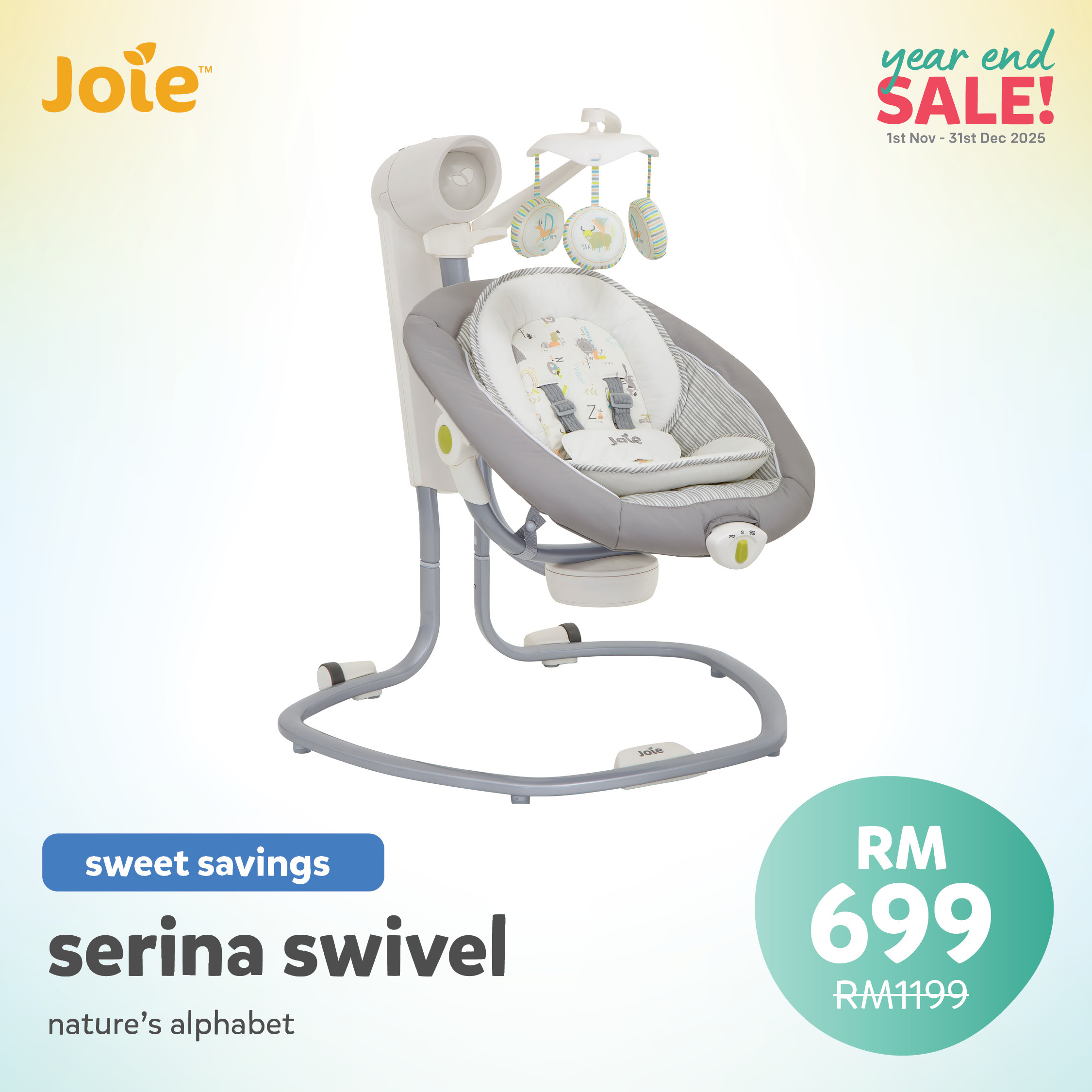 Joie Nov 2025 Promo Socials10