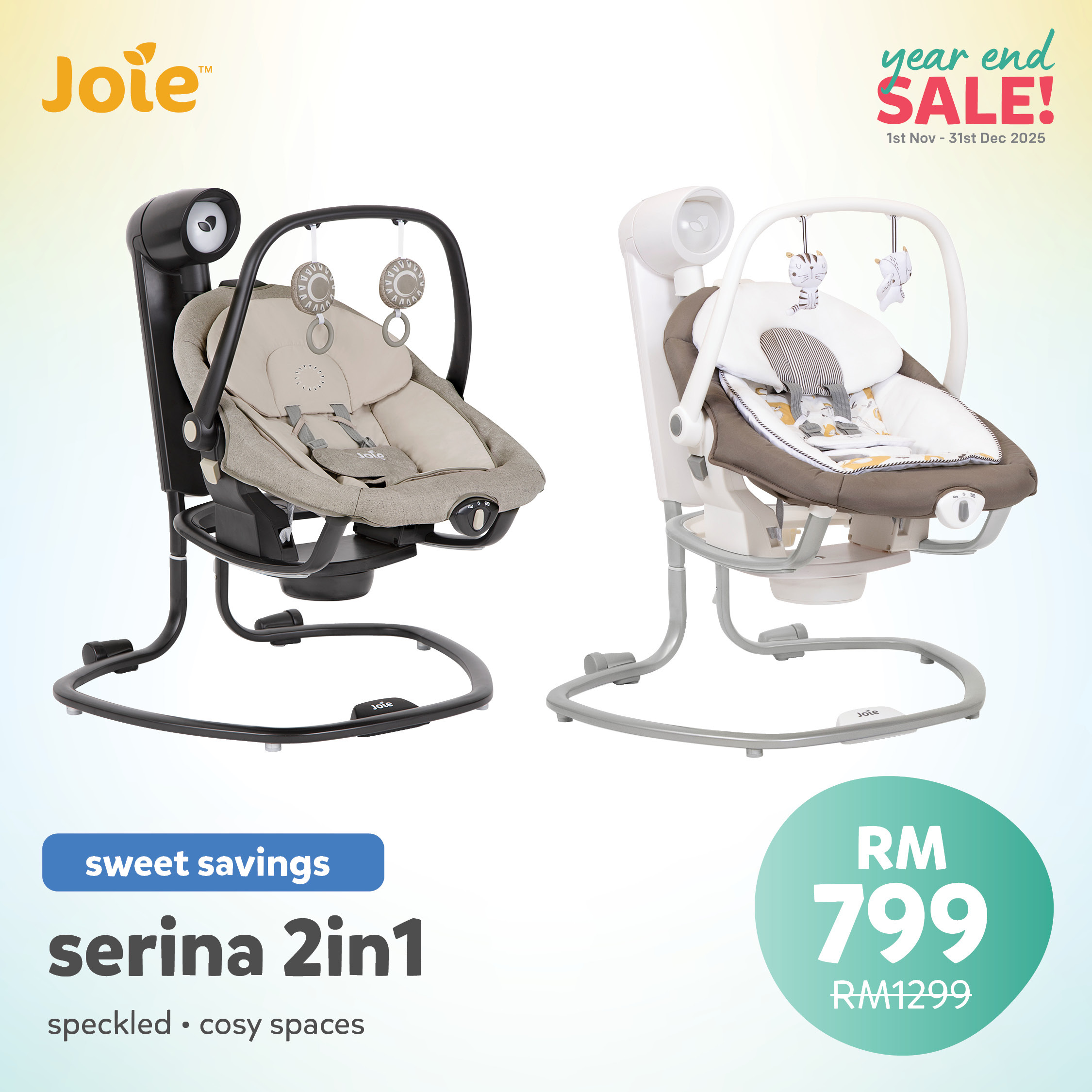 Joie Nov 2025 Promo Socials12