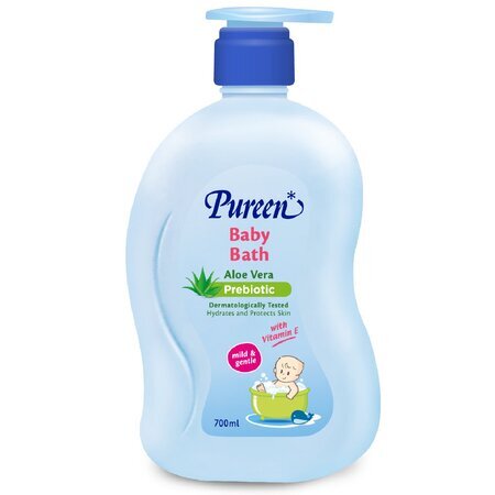 Baby-Prebiotic-Bath-with-Aloe-Vera