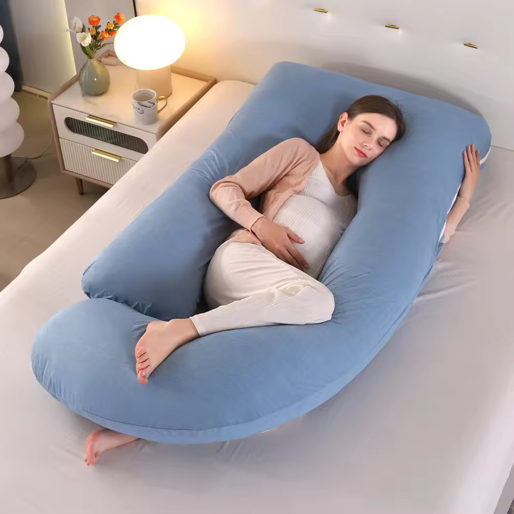 Maternity Pillow - 2