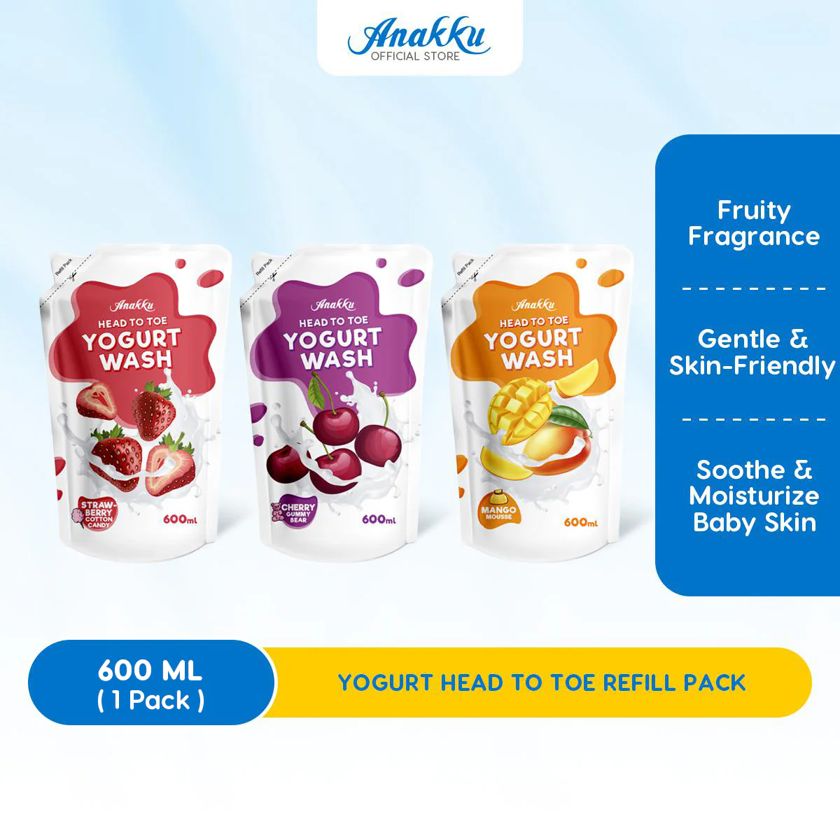 4_f5916b83-90ba-4c4b-adc4-4f6e43b0c51b-ezgif.com-webp-to-png-converter