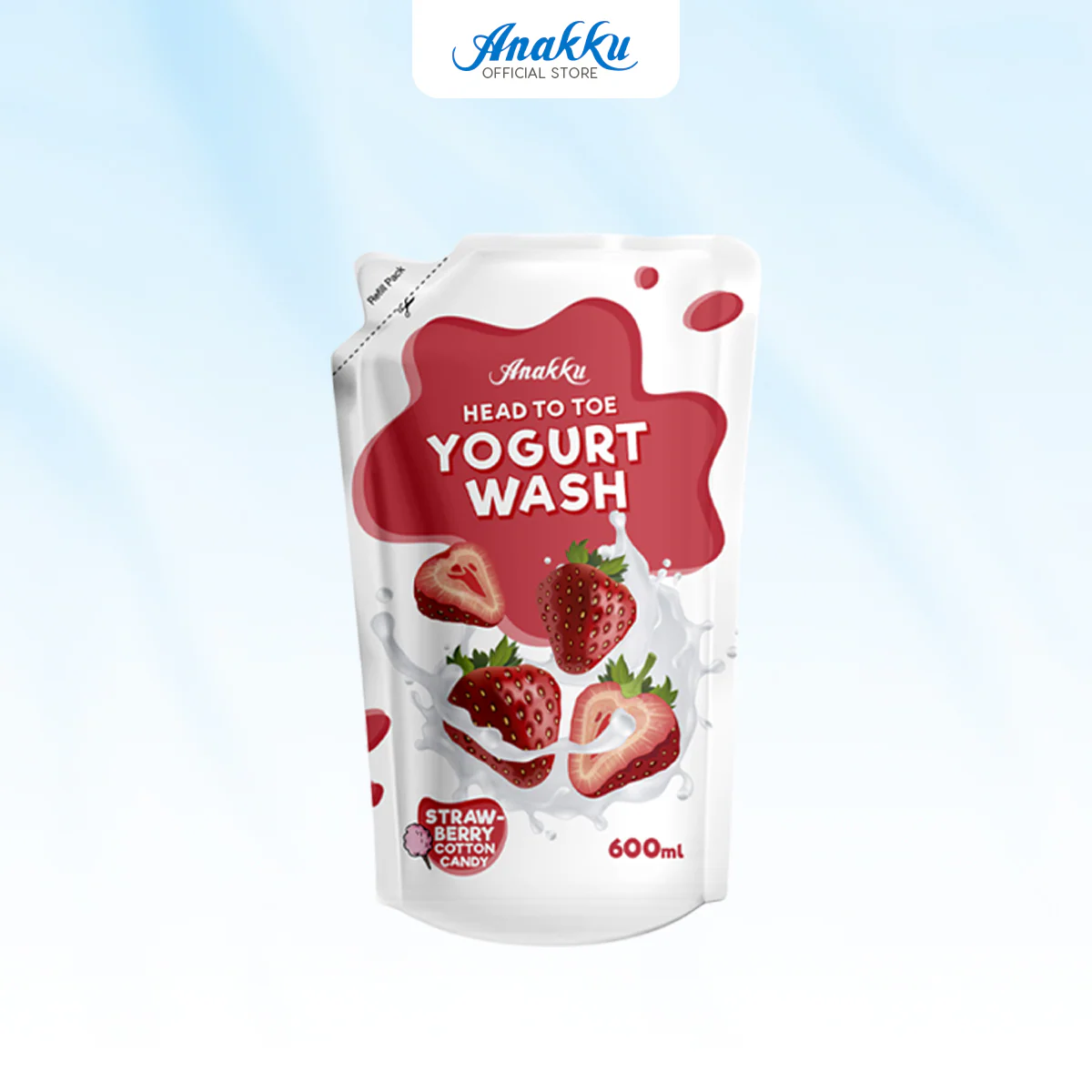 5_a960ba1a-3319-4e1e-9d93-4b893c078774-ezgif.com-webp-to-png-converter